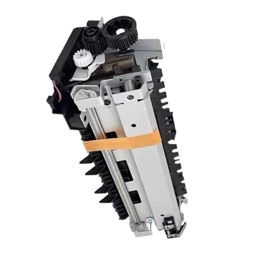 Kit fusion RM1-8508 résout les bourrages papier et traces de toner HP M521 M525