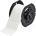 Brady B33-95-498 Repositionable Vinyl Cloth