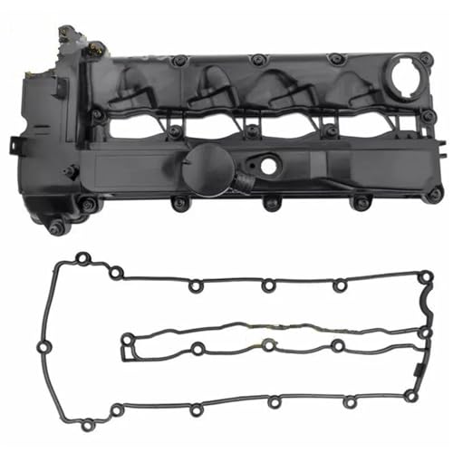 �ԗp�V�����_�[�K�X�P�b�g �G���W���o���u�J�o�[ �ɓK������ �X�v�����^�[ 2.1 CDI 2006-2018�p �ɓK������ W204 W205 A205 �ɓK������ C204 C205 S204 S205 BPZ/ME/030A A6510100830 �G