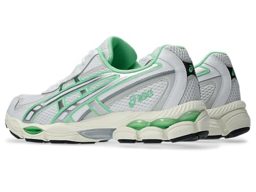 Image of Asics Men Gel-NYC 2055 Casual Shoe