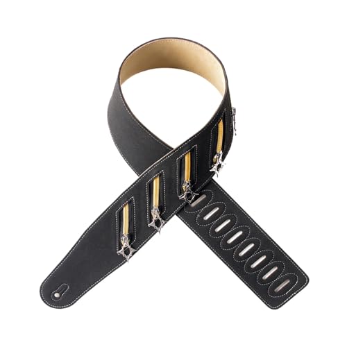 �X�^�b�Y�����M�^�[�X�g���b�v�p���N�t�@�b�V�����}�C�N���t�@�C�o�[���n��72mm�V�����_�[�R���t�H�[�g�������߉\�C���p�}�C�N���t�@�C�o�[�M�^�[�A�N�Z�T���[�X�g���b�v