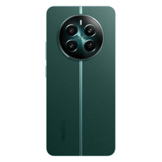 La mejor comparación de Realme , listamos los 10 mejores. 29 Imagen adicional