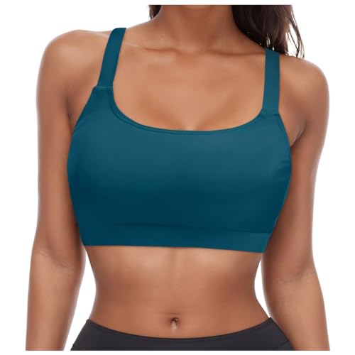 Tankinis pour femme push-up galbant à lacets pour un maintien optimal en piscine