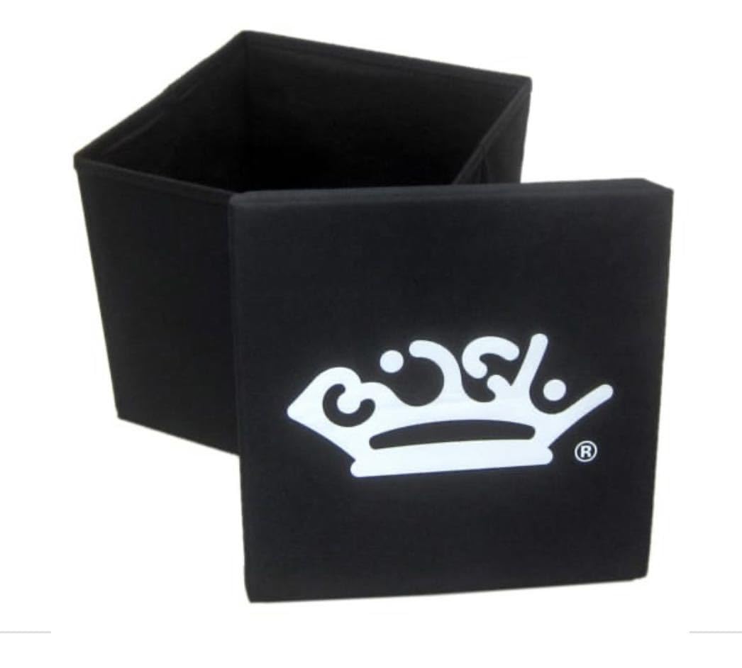 BiSH くじ　bish コンプ BiSH くじ bish コンプ BiSH くじ bish コンプ