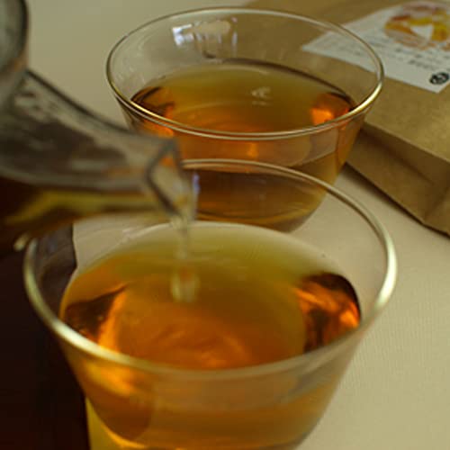 ߘa6NxYV sF ԂԒ ߂̂ق 80g×3