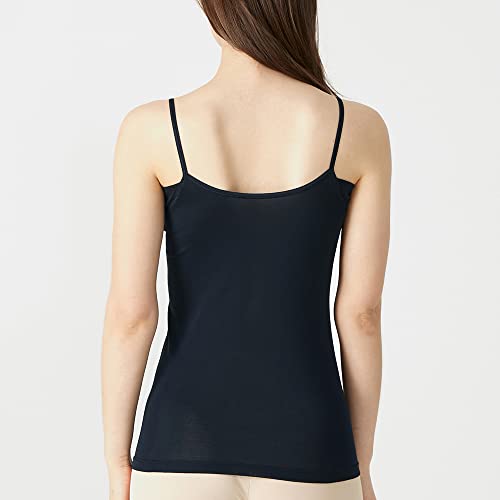 GUNZE（グンゼ）『インナーキャミソールクールマジック（MC6057）』