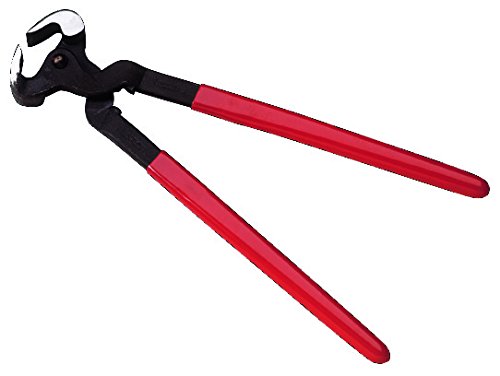 Amazon.co.jp: EKKIA(エキア) 乗馬用具 14' PROFESSIONAL HOOF NIPPER