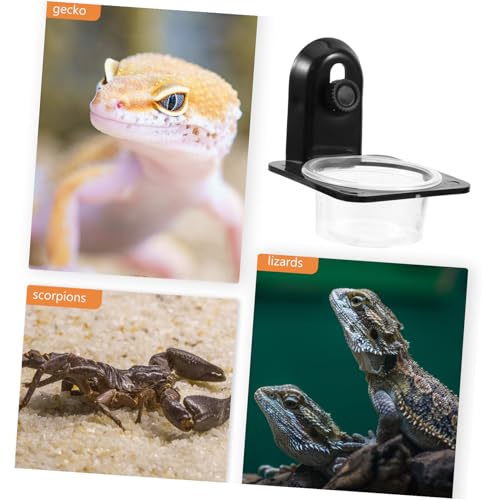 LOORGVEL ঒ޗpϋvvX`bNaM yʂő|ȒP NXebhQbR[K ybgpa HƐ⋋ɕ֗