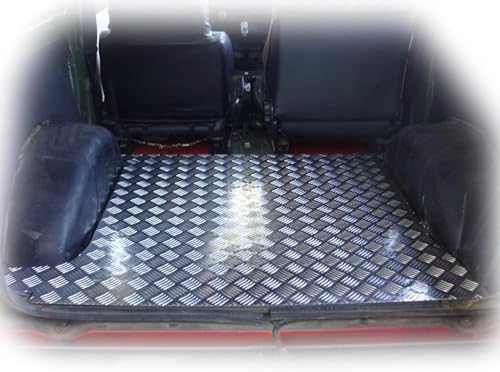 NTS GIKEN (NTSZ) AEtApl JA11 / SJ30 /JA71 / JA22 / JA12 Wj[ jimny i AtApl AV[g (ʏTCYyType11z)