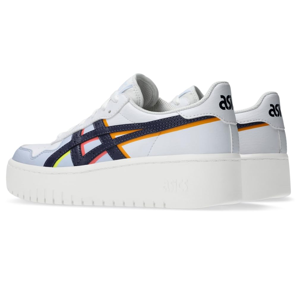 Asics Japan S PF SneakerMujer
