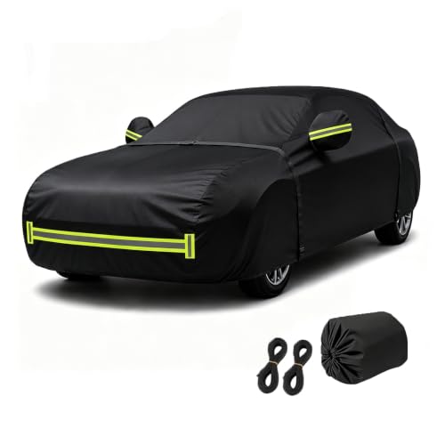 ヴォクシー 車用 カーカバー ボディカバー」の人気商品一覧・価格比較