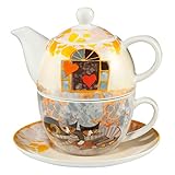 Fine Bone China, Höhe: 15 cm / 0.35 l, L/B/H in cm: 15.50 / 15.50 / 15.50