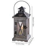 BORDEAG B0FKMFG5R4 lato 2