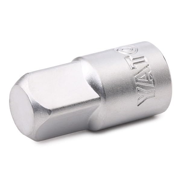 Adattatore 3/8 Femmina - 1/2 Maschio KA38-12. CEMBRE - Foto 7