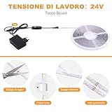 TENDIST B0DMJWG7HL lato 4