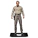 McFarlan Stranger Things Series 2 Chief Hopper 7 Inch Action Figure