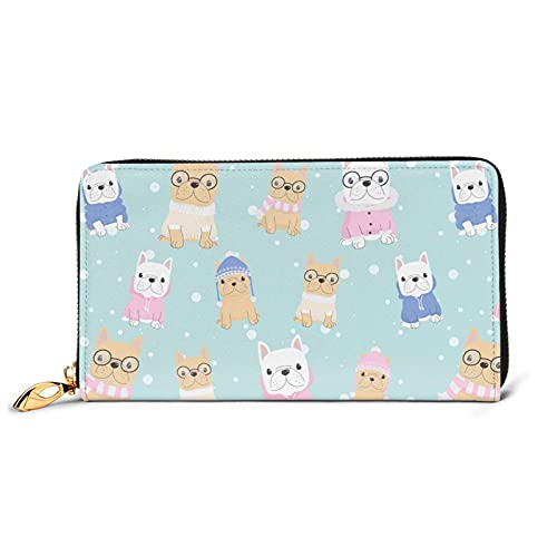 [RFSHOPQQ] �c�q �����z �{�v �u���h�b�O �� �� �~ ���f�B�[�X ��܂� ���z �����Y ��e�� ���K���� �J�[�h���� ���D���� �E�H���b�g �t�@�X�i�[ �l�C �v���[���g ���킢�� ������� �X�}�z�����