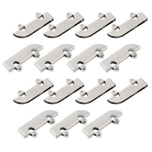 HEJIGOODXeXX`[KXXChhA[[ 3mm5mm̃plp 炩ŐÂȃfAzC[(15{)