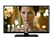 Produktbild Panasonic TX-24FW334 LED-TV 60 cm (24 Zoll) LED Fernseher (HD, Triple Tuner) klavierlack-schwarz