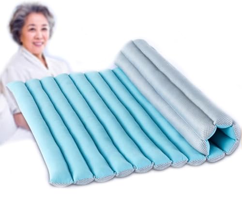 Colchón Antiescaras Colchón De Presión