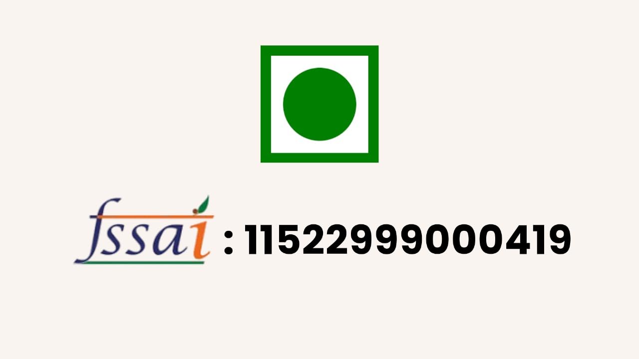 Good Chia seeds to eat adroit. Omega -3, rich in fiber and protein. Ideal for smoothie, salad, and baking. 100 grams | Superfood for daily welfare and vitality Good Chia seeds to eat adroit. Omega -3, rich in fiber and protein. Ideal for smoothie, salad, and baking. 100 grams | Superfood for daily welfare and vitality