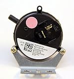 Goodm York Coleman Furnace HVAC Pressure Switch B1370179 9371VO-HS-0010 -0.75PF