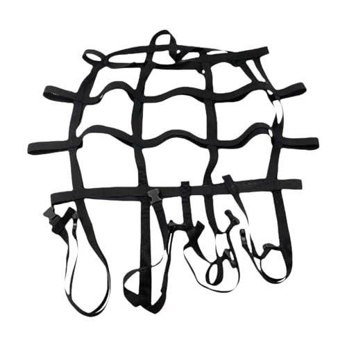 Workout-Stabilitätsgurt – Stretching-Pilates-Band, Workout-Stabilitätsgurt, Pilates-Band | Kräftigungsübung Im Fitnessstudio, Widerstandstrainingszubehör, Zum Dehnen Der Kern-Fitness-Balance-Routine Z