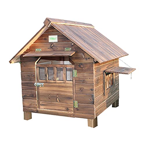 ybgpi Cނ̃ybgnEX  O  L hAƑtL ̃P[W ETM̑ O hJ h Ă~