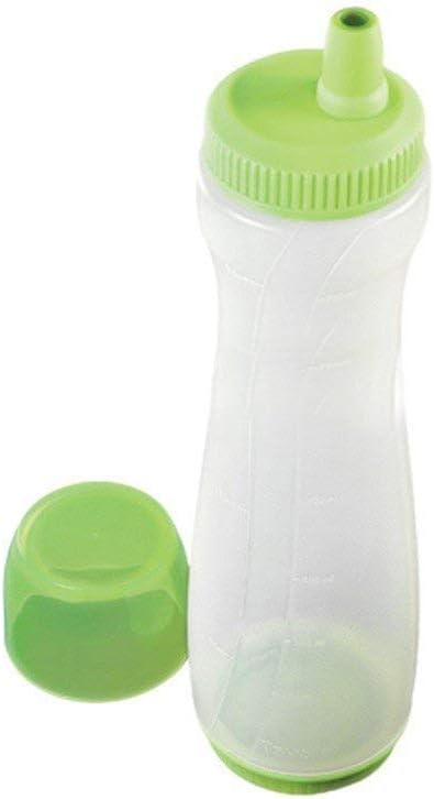 Cherished Teddies Finnegan Irish St. Patrick’s Day Bear Figurine 4044688 New