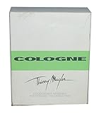  Thierry Mugler COLOGNE - Deodorant Mineral 100 g