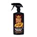 Pinnacle Black Onyx Tire Dressing