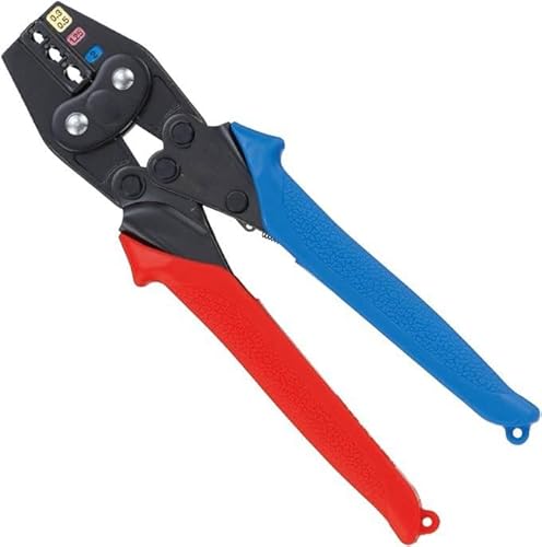 H nhvX ≏핢t[qEX[up