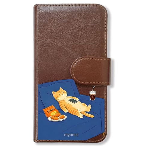 myones Google pixel9a�Ή� �蒠�^(�u���E������������L)�������� �L ���g�� �\�t�@ �S���S�� ���� �˂� ������� �_�C�A���[�^�C�v ���J�� �J�[�h���[ �t���b�v �J�o�[