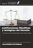 Ediciones Nuestro Conocimiento