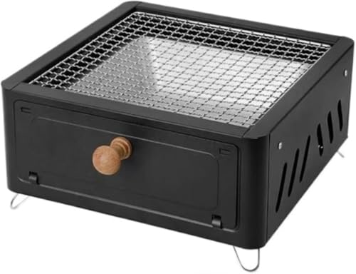 Angoda  o[xL[R ΃R Α R 傫ڃTCY p^ @\ Ȃ YΏĂ YΒg[ ܂肽݉\ gѕ֗ gp ĂɍœK Lvpi  O   O Lv (F,o[