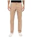 HUF Men's Fulton Chino Pant