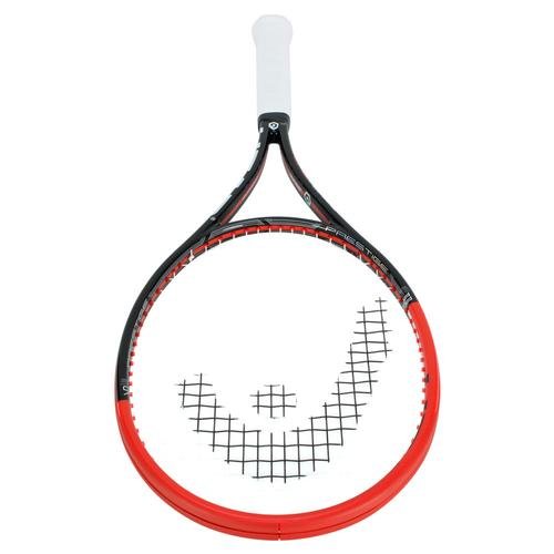 RAQUETTE HEAD PRESTIGE PRO 600 EUR 190,00 - FR