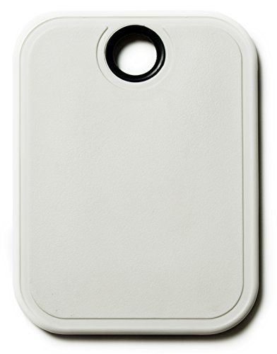 Architec GBBWK7 Original Gripper Barboard, 5