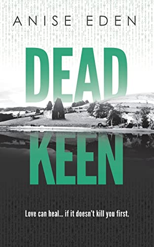 Dead Keen view 2