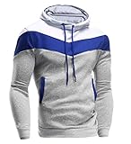 jacke anzüge outlet grau nadelstreifenanzug sportsakko business herren konfirmationsanzug jacketrainingsanzug trainingsjacke bluse sweatjacke herren anzughose blazer damen kurz lang anzug hochzeit strickjacke jackett sakko