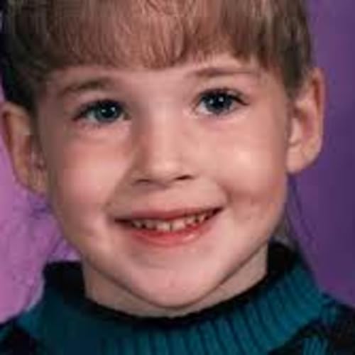 Morgan Nick: La Ni&ntilde;a que Desapareci&oacute; en un Instante