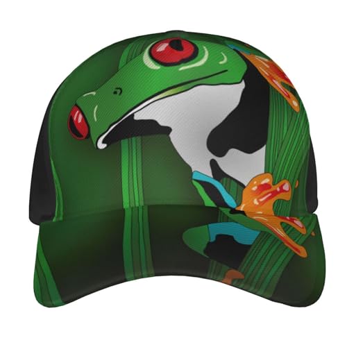 [Outfly] �^ �J�G���� ���킢�� �����Y�X�q �������L���b�v ���߉\�� �ʋC�� �y�� ���悯 �A�E�g�h�A�L���b�v �싅�X ���O���h�~ �t�ďH�~ �X�q �j�����p DF4GH275