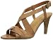 Nine West Women's Minerva Dress Sandal