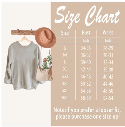 Women's Cat Paw Print Casual Cardigan Cat Peeking Pocket Sweatshirt Peeking Cats Sweater2