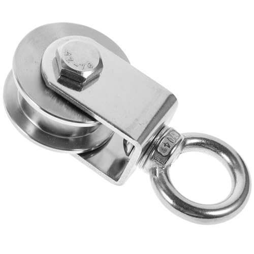 CLISPEED XeXX`[gNV[vv[[ ] ϕH ݌v d׏dΉ C[[vp ݂艺 @Bύ