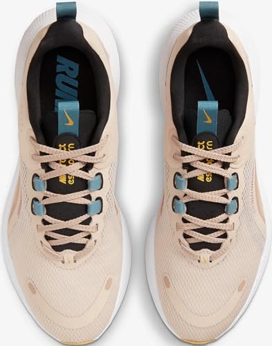 Image of Nike Women's Shox Q'Vida Walking Shoes