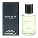 Produktbild Burberry Parfüm-Edt, 1er Pack (1 x 50 ml)