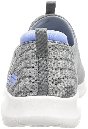 Image of Skechers Sport Women's Loving Life Memory Foam Fashion Sneaker