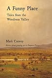 A Funny Place: Tales from the Wondrous Valley