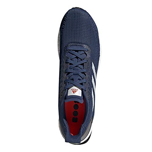 Image of adidas Men's Solarboost 19 Road Running Shoe